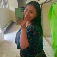 _____.flaquito_25