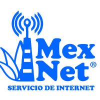 mexnet_internet