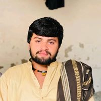 malikgull614