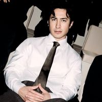 eddieshole
