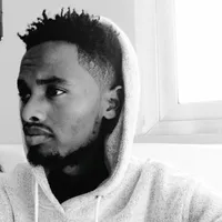 original sound - girmagedo