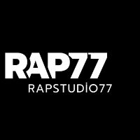 original sound - rapstudio77