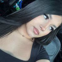 leilah_arreola17
