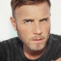 ilovegarybarlow