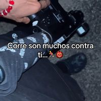_steven0421