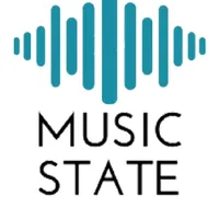 original sound - musicstateec