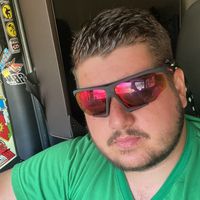 marcelodeandrade7
