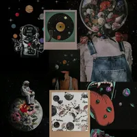 original sound - musicalive00