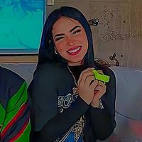 _cami.edist