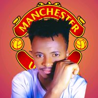 beka_ggmu