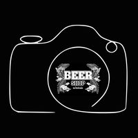 เสียงต้นฉบับ - BEERSHOP_PHOTO