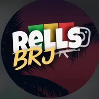 original sound - rells_brj_offc
