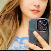 original sound - user3767430710418