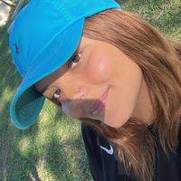 milecastillo5