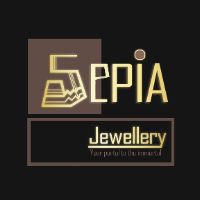 sepiajewelleryeg