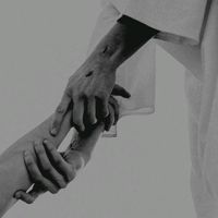 meu.mundo.em.letras