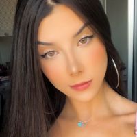 liviaa_salvadorr