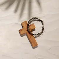 original sound - luz.del.senor