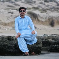talhabaloch584