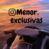 menor_exclusivas