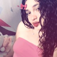 fabiolafloresw