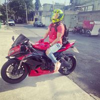 cesarlaraortiz