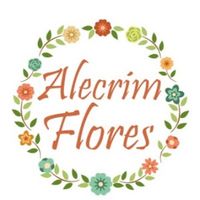 alecrim.flores.fl