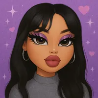 iPhone notification sound