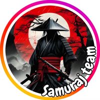 оригінальний звук