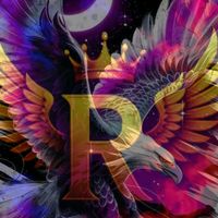 rey.aguilita.de.star