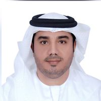 dr.abdullaalhosani