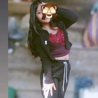 analy_cm2
