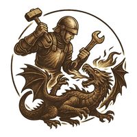 dragonslayer_industries