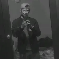 original sound - juan_010300