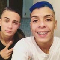.wlsz