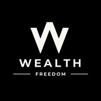 wealthtofreedom