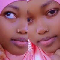mariam.goulakan8