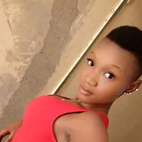 original sound - rosine.kab7