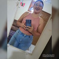 karendecalderon