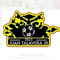 juantalavera.jr