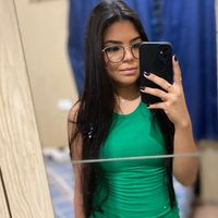 michelemaria.ar