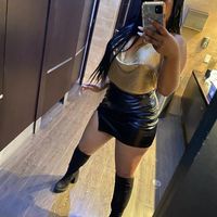 yuliannyrojaz