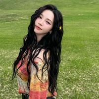 zoe_.esposa.de.chae.29