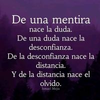 maria.soledad.11