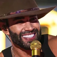 original sound - docinhogusttavo