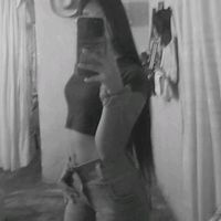 yeinigonzalezg