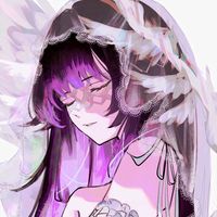 moonlitfufu