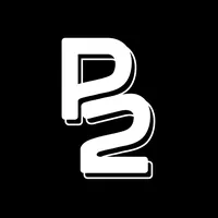 original sound - piintu2