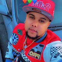 orlandomartinez4585