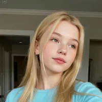 original sound - smithtmrebecca